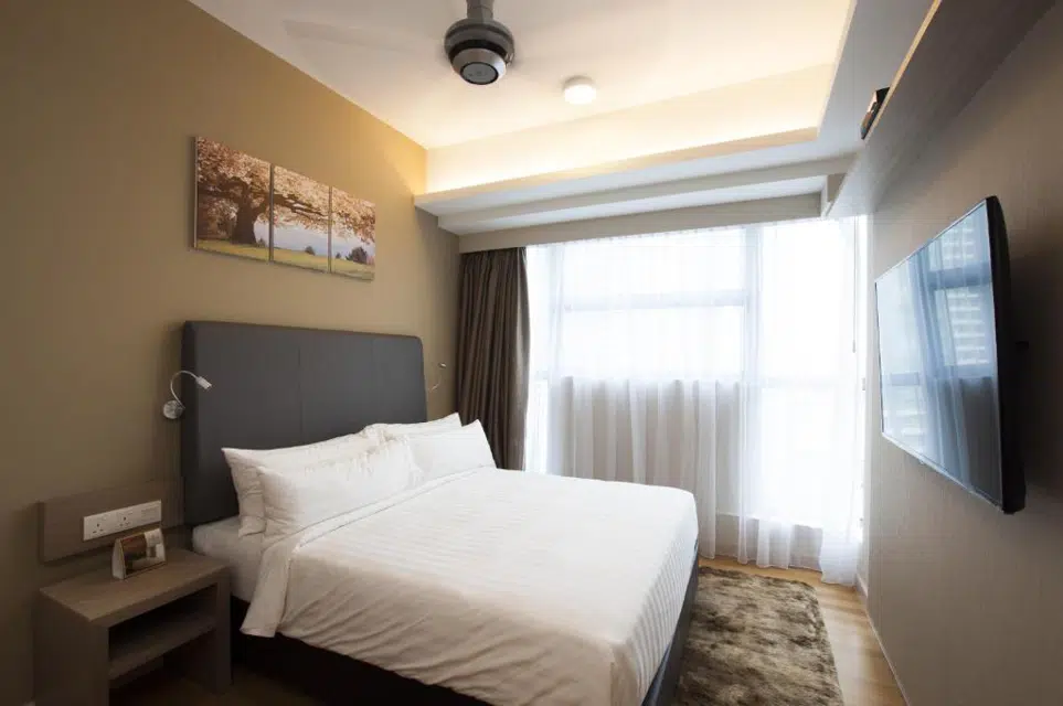 About hotel image